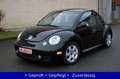 Volkswagen New Beetle 2.3 V5 "Sport Edition" Fekete - thumbnail 1