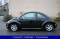 Volkswagen New Beetle 2.3 V5 "Sport Edition" Black - thumbnail 7