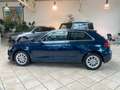 Audi A3 *NAVi MMI*PANO*SHZ*MFL*BT* Blau - thumbnail 6