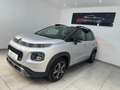 Citroen C3 1.5 BlueHDi **GARANTIE 12 MOIS*LED*GPS*CLIM Gris - thumbnail 3