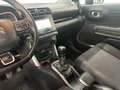 Citroen C3 1.5 BlueHDi **GARANTIE 12 MOIS*LED*GPS*CLIM Gris - thumbnail 18