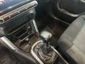 Citroen C3 1.5 BlueHDi **GARANTIE 12 MOIS*LED*GPS*CLIM Gris - thumbnail 19