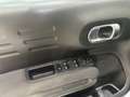 Citroen C3 1.5 BlueHDi **GARANTIE 12 MOIS*LED*GPS*CLIM Gris - thumbnail 14