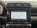 Citroen C3 1.5 BlueHDi **GARANTIE 12 MOIS*LED*GPS*CLIM Gris - thumbnail 17
