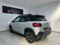 Citroen C3 1.5 BlueHDi **GARANTIE 12 MOIS*LED*GPS*CLIM Gris - thumbnail 5