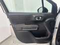Citroen C3 1.5 BlueHDi **GARANTIE 12 MOIS*LED*GPS*CLIM Gris - thumbnail 13