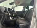 Citroen C3 1.5 BlueHDi **GARANTIE 12 MOIS*LED*GPS*CLIM Gris - thumbnail 15