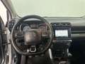 Citroen C3 1.5 BlueHDi **GARANTIE 12 MOIS*LED*GPS*CLIM Gris - thumbnail 16