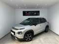Citroen C3 1.5 BlueHDi **GARANTIE 12 MOIS*LED*GPS*CLIM Gris - thumbnail 2