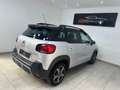 Citroen C3 1.5 BlueHDi **GARANTIE 12 MOIS*LED*GPS*CLIM Gris - thumbnail 7