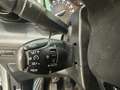 Citroen C3 1.5 BlueHDi **GARANTIE 12 MOIS*LED*GPS*CLIM Gris - thumbnail 20