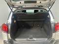 Citroen C3 1.5 BlueHDi **GARANTIE 12 MOIS*LED*GPS*CLIM Gris - thumbnail 11