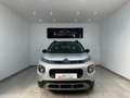 Citroen C3 1.5 BlueHDi **GARANTIE 12 MOIS*LED*GPS*CLIM Gris - thumbnail 6