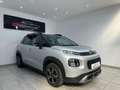 Citroen C3 1.5 BlueHDi **GARANTIE 12 MOIS*LED*GPS*CLIM Gris - thumbnail 8