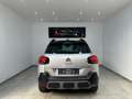 Citroen C3 1.5 BlueHDi **GARANTIE 12 MOIS*LED*GPS*CLIM Gris - thumbnail 4