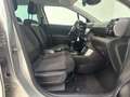 Citroen C3 1.5 BlueHDi **GARANTIE 12 MOIS*LED*GPS*CLIM Gris - thumbnail 9