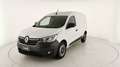 Renault Kangoo Express van 1.5 Blue dci 95cv Weiß - thumbnail 1