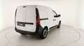 Renault Kangoo Express van 1.5 Blue dci 95cv Weiß - thumbnail 5