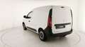 Renault Kangoo Express van 1.5 Blue dci 95cv Weiß - thumbnail 7