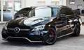 Mercedes-Benz S 63 AMG Mercedes-AMG Noir - thumbnail 1