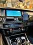 BMW 530 530d Touring Sport-Aut. Luxury Line Grau - thumbnail 9