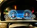 BMW 530 530d Touring Sport-Aut. Luxury Line Grau - thumbnail 7
