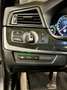 BMW 530 530d Touring Sport-Aut. Luxury Line Grau - thumbnail 6