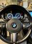 BMW 530 530d Touring Sport-Aut. Luxury Line Grau - thumbnail 5
