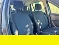 Renault Clio - thumbnail 16