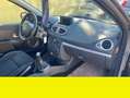 Renault Clio - thumbnail 15