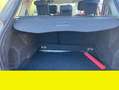 Renault Clio - thumbnail 12