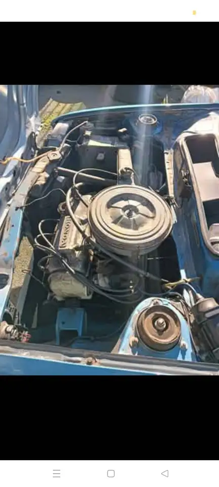 Honda Civic, foto 11