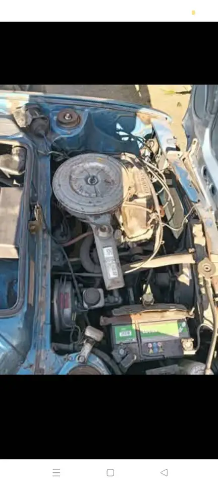 Honda Civic, foto 10
