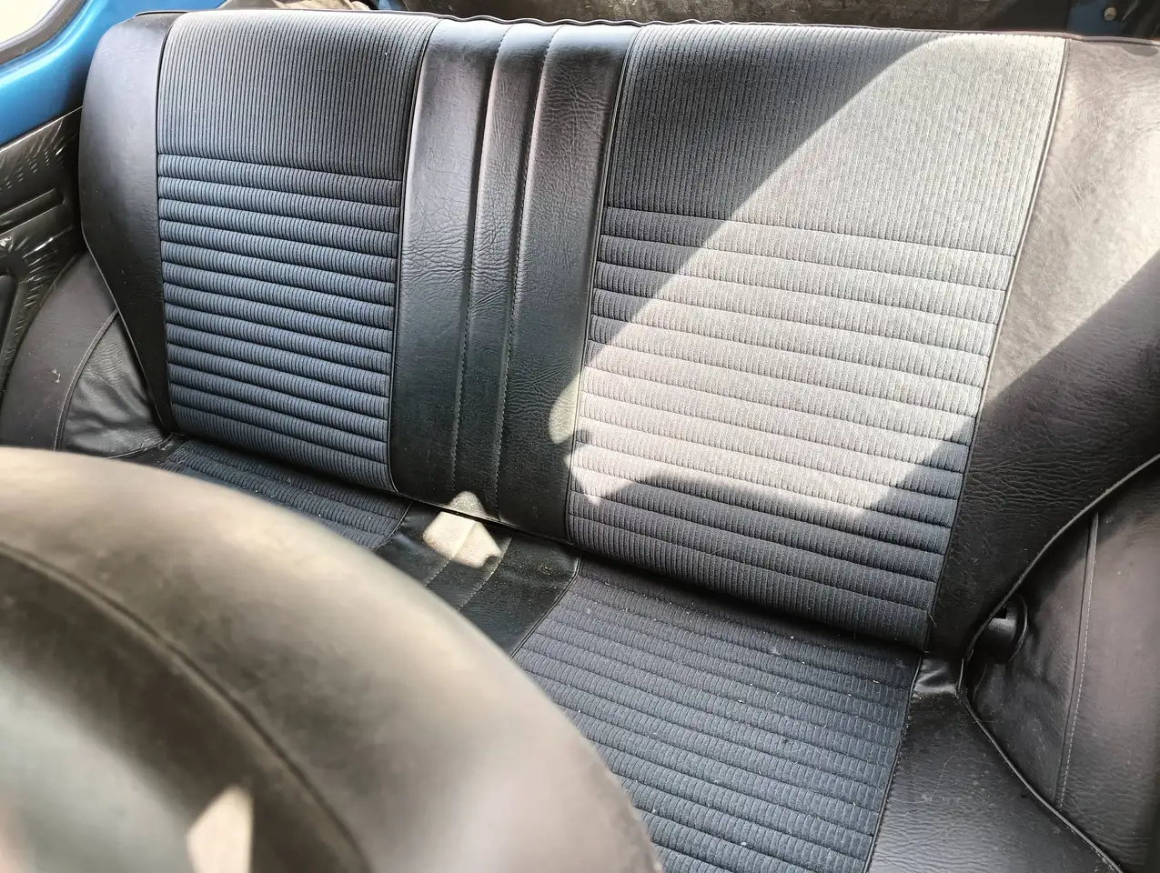 Honda Civic, foto 5