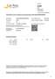 Volkswagen T6.1 Caravelle 2.0TDi DSG 150PK 2022 45.446€ ex btw TOPSTAAT ! Silber - thumbnail 27