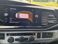 Volkswagen T6.1 Caravelle 2.0TDi DSG 150PK 2022 45.446€ ex btw TOPSTAAT ! Plateado - thumbnail 21