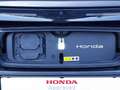 Honda e:Ny1 Advance Černá - thumbnail 11