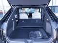 Honda e:Ny1 Advance Schwarz - thumbnail 22