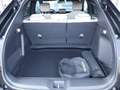 Honda e:Ny1 Advance Schwarz - thumbnail 21