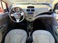 Chevrolet Spark Spark 1.0 + ecologic Gpl - thumbnail 6