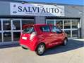 Chevrolet Spark Spark 1.0 + ecologic Gpl - thumbnail 3
