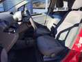 Chevrolet Spark Spark 1.0 + ecologic Gpl - thumbnail 12