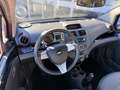 Chevrolet Spark Spark 1.0 + ecologic Gpl - thumbnail 7