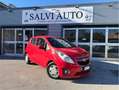 Chevrolet Spark Spark 1.0 + ecologic Gpl - thumbnail 1