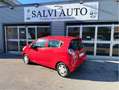 Chevrolet Spark Spark 1.0 + ecologic Gpl - thumbnail 4