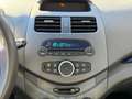 Chevrolet Spark Spark 1.0 + ecologic Gpl - thumbnail 10
