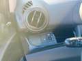 Chevrolet Spark Spark 1.0 + ecologic Gpl - thumbnail 11