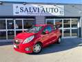 Chevrolet Spark Spark 1.0 + ecologic Gpl - thumbnail 2