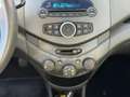 Chevrolet Spark Spark 1.0 + ecologic Gpl - thumbnail 8