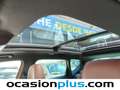 SEAT Ateca 2.0TDI CR S&S Xcellence 4Drive DSG7 190 Naranja - thumbnail 5